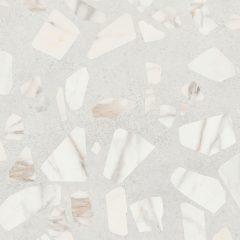 Керамогранит AT01 60x60x10 Непол.Рект. (Керамический гранит) #10