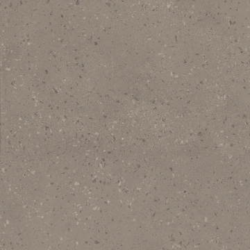 Керамогранит  AG21 60x60x9 Непол.Рект. (Керамический гранит) _2