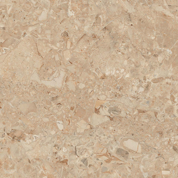 MOGXL3002 80x160x9 Полир.