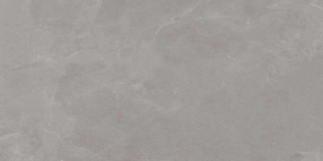 Керамогранит  EXS303 60x120x9 Непол.Рект. (Керамический гранит) _4