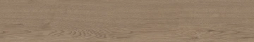 Керамогранит  TE02 60x120x10 Непол.Рект. (Керамический гранит) _10