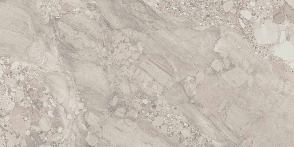 Керамогранит OM01 80x160x11 Непол.Рект. (Керамический гранит)
