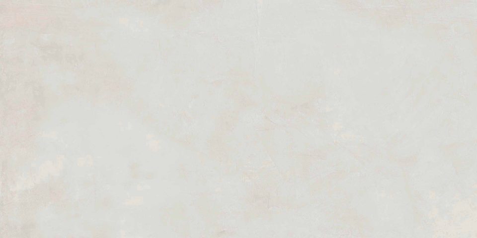 Керамогранит SR00 80x160x10 Непол.Рект. (Керамический гранит) #6
