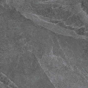 Керамогранит  TE02 60x60x9 Непол.Рект. (Керамический гранит) _15