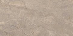 Керамогранит BR02 60x120x10 Полир. (Керамический гранит) #14