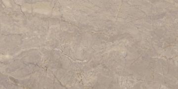 Керамогранит  BR01 60x120x10 Полир. (Керамический гранит) _13