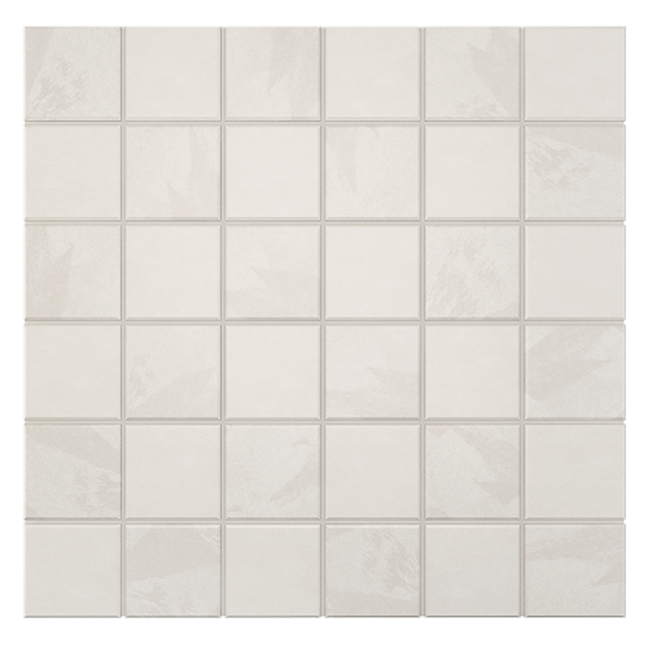 Купить Мозаика LN00/TE00 (5х5) 30x30 непол. в Новосибирске-2