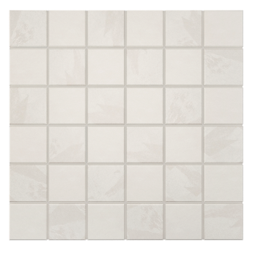 Купить Мозаика LN00/TE00 (5х5) 30x30 непол. в Новосибирске-2