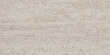 Керамогранит  RE04 40,5x40,5х8 Непол. (Керамический гранит) (43,296 м2) _9