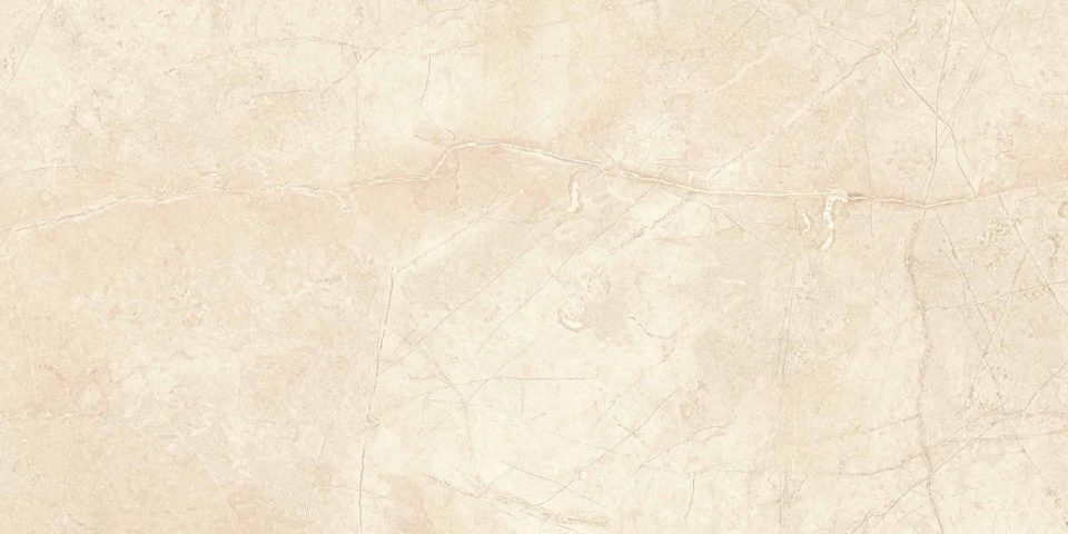 Керамогранит MA02 80x160x10 Непол.Рект. (Керамический гранит) #4