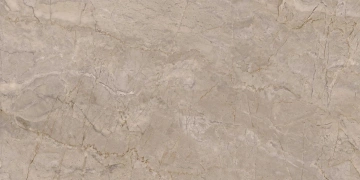 Керамогранит  BR01 80x160x11 Непол.Рект. (Керамический гранит) _2