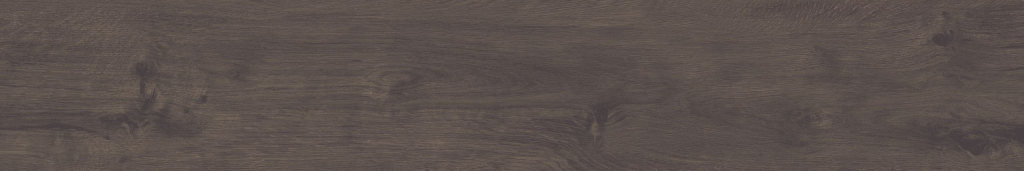 Керамогранит SI04 19,4х120х9 Непол.Рект. (Керамический гранит)-16