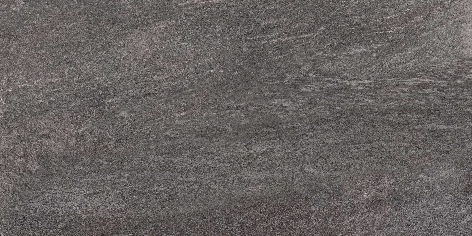 Керамогранит TN02 60x120x10 Непол.Рект. (Керамический гранит)