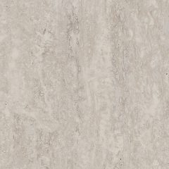 Керамогранит RE01 40,5x40,5х8 Непол. (Керамический гранит) (43,296 м2) #9