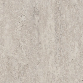 Керамогранит  EE02 40,5x40,5х8 Непол. (Керамический гранит) (43,296 м2) _8