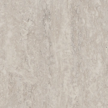 Керамогранит  OM03 80x160x11 Непол.Рект. (Керамический гранит) _8