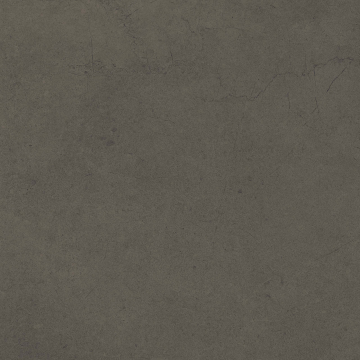 Керамогранит GO11 60x60x9 Непол.Рект. (Керамический гранит)-9