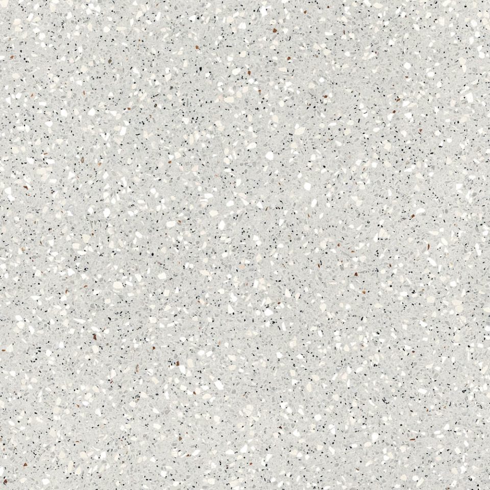 Керамогранит CM01 80x80x11 Непол.Рект. (Керамический гранит)