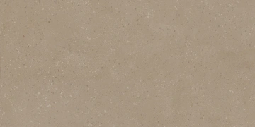 Керамогранит  CE04 60x120x9 Структур.Рект. (Керамический гранит) _1
