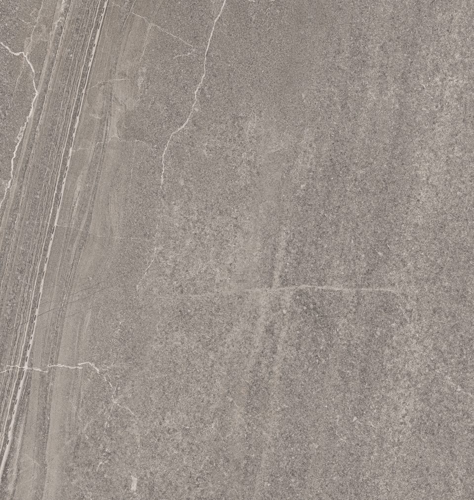 Керамогранит GB02 80x80x11 Непол.Рект. (Керамический гранит) #11