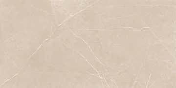 Керамогранит  NL00 60x120x9 Полир. (Керамический гранит) _2