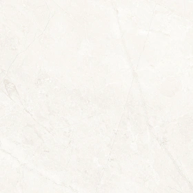 Керамогранит  SR04 60x120х10 Непол.Рект. (Керамический гранит) _1