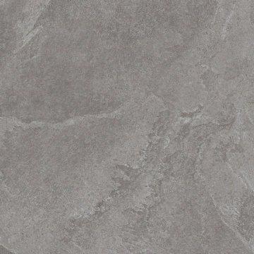 Керамогранит  TE03 60x120x10 Непол.Рект. (Керамический гранит) _9