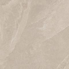Керамогранит TE01 60x60x9 Непол.Рект. (Керамический гранит) #7
