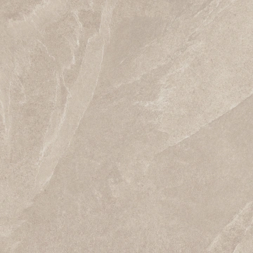 Керамогранит  OM03 80x160x10 Непол.Рект. (Керамический гранит) _6