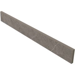 Купить Плинтус GB02-7x60-Непол. в Екатеринбурге