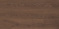 Керамогранит AV04 80x160x10 Непол.Рект. (Керамический гранит) #5