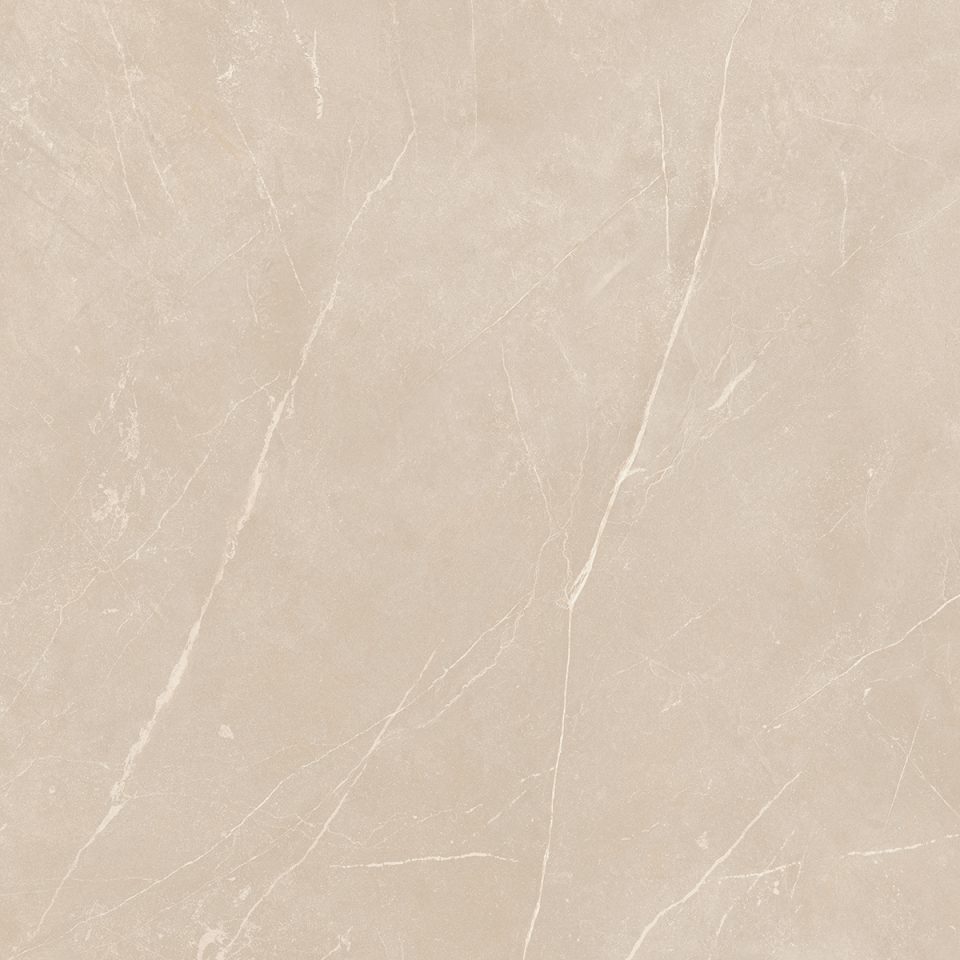 Керамогранит NL01 60x60x9 Полир. (Керамический гранит) #18