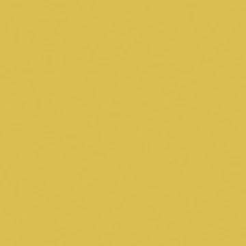 Керамогранит  YC93 60x120x9 Непол.Рект. (Керамический гранит) _1