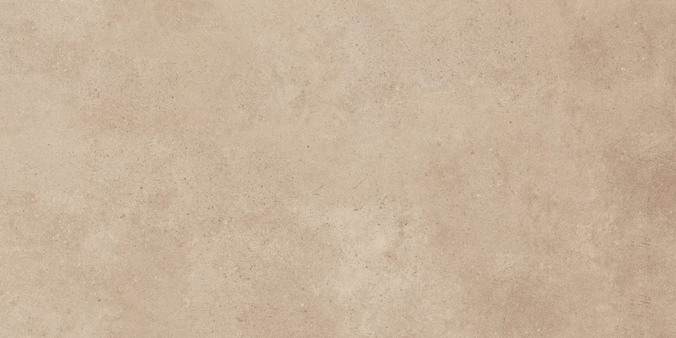 Керамогранит UN05 60x120x9 Непол.Рект. (Керамический гранит) #6