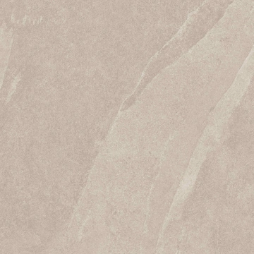 Купить Ступень TE00-30x120x9-Непол. (с насечками) в Самаре_4