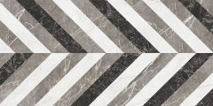 Керамогранит IM02 60x120x9 Непол.Рект. (Керамический гранит)