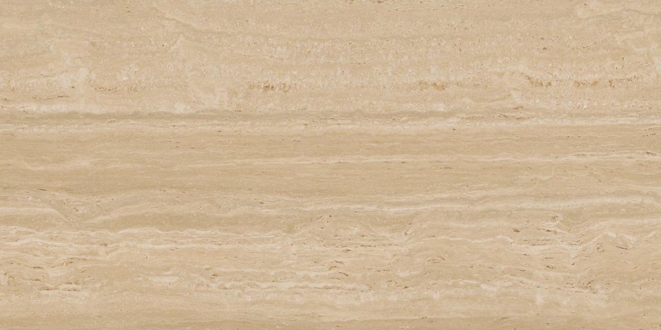 Керамогранит TL02 60x120x10 Лаппатир.Рект. (Керамический гранит) #5