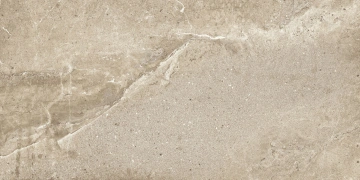 Керамогранит  KA00 60x120х9 Непол.Рект. (Керамический гранит) _3