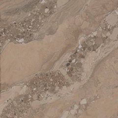 Керамогранит OM03 80x80x10 Непол.Рект. (Керамический гранит) #4