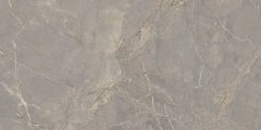 Керамогранит BR03 60x120x9 Непол.Рект. (Керамический гранит) #11