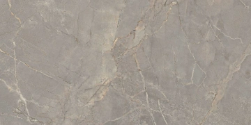 Купить Мозаика BR04 Куб 29x25 непол. в Красноярске_10