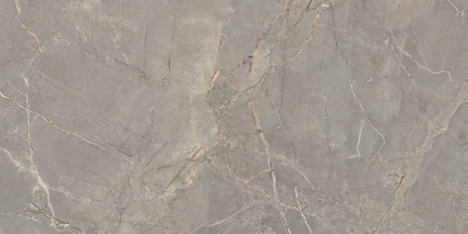 Керамогранит BR03 60x120x9 Непол.Рект. (Керамический гранит) #11