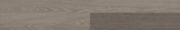 Керамогранит KW05 19,4x120x10 Структур.Рект. (Керамический гранит)-4