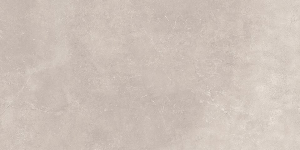 Керамогранит MM00 80x160x11 Непол.Рект. (Керамический гранит) — лицо плитки 8