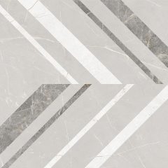 Керамогранит IM01 60x60x10 Непол.Рект. (Керамический гранит)