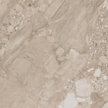 Керамогранит  OM02 80x160x10 Непол.Рект. (Керамический гранит) _6