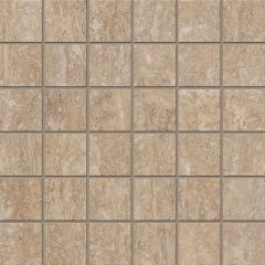 Купить Мозаика RE03 (5х5) 30x30 непол. в Екатеринбурге