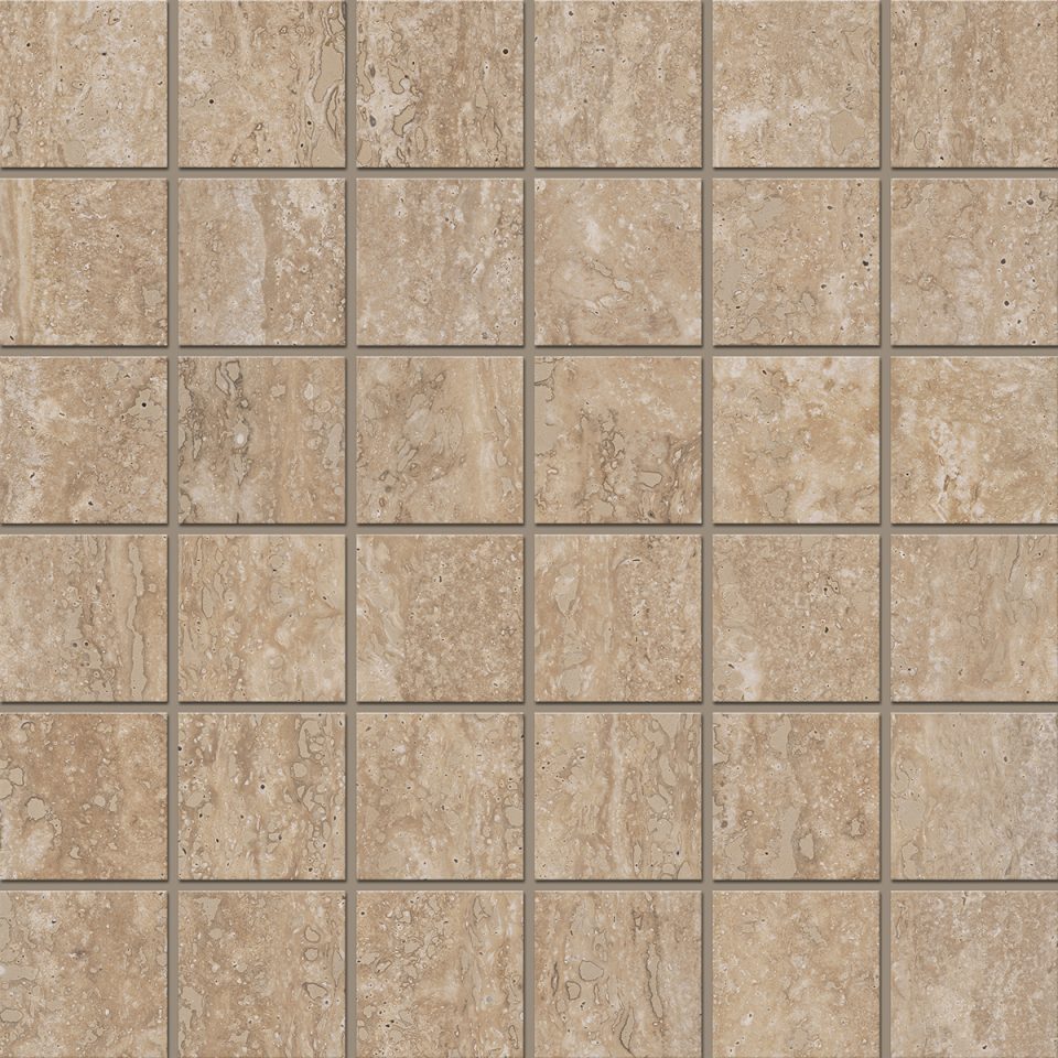 Купить Мозаика RE03 (5х5) 30x30 непол. в Екатеринбурге