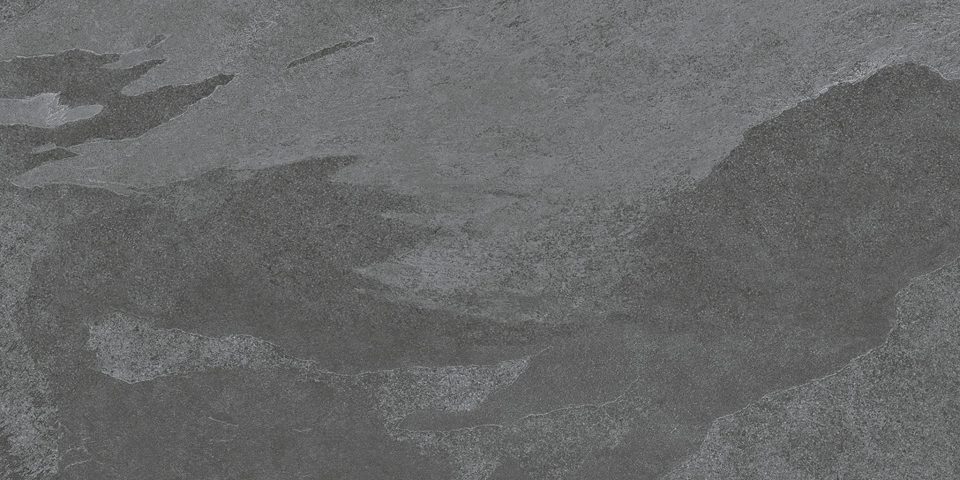 Керамогранит TE03 80x160x10 Непол.Рект. (Керамический гранит) #7