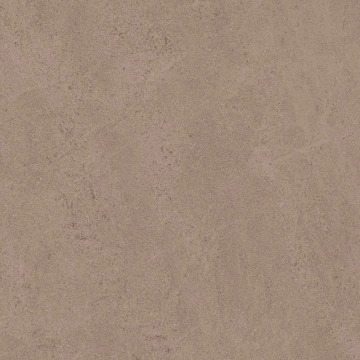Керамогранит  GO03 60x120x9 Непол.Рект. (Керамический гранит) _9